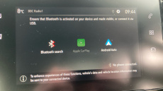 Vauxhall Corsa 1.2 SE 5dr Petrol Hatchback